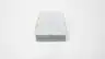 FS ELLIOTT P7963A3100-1/1A CARBON SEAL REPAIR KIT thumbnail 4