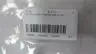 FS ELLIOTT P7963A3100-1/1A CARBON SEAL REPAIR KIT thumbnail 6