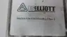 FS ELLIOTT P7963A3100-1/1A CARBON SEAL REPAIR KIT thumbnail 5