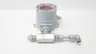 FLOWMETRICS 915 BATRT3B4ET FLOW TRANSMITTER 24V-DC thumbnail 2