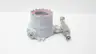 FLOWMETRICS 915 BATRT3B4ET FLOW TRANSMITTER 24V-DC thumbnail 3