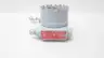 FLOWMETRICS 915 BATRT3B4ET FLOW TRANSMITTER 24V-DC thumbnail 4