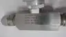 FLOWMETRICS 915 BATRT3B4ET FLOW TRANSMITTER 24V-DC thumbnail 6