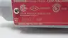 FLOWMETRICS 915 BATRT3B4ET FLOW TRANSMITTER 24V-DC thumbnail 7