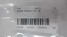 FLOWMETRICS 915 BATRT3B4ET FLOW TRANSMITTER 24V-DC thumbnail 8