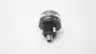 BANNER K50BCLXGXPQ 1 COLOR LED BEACON INDICATOR LIGHT 12-30V-DC thumbnail 3