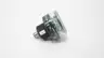 BANNER K50BCLXGXPQ 1 COLOR LED BEACON INDICATOR LIGHT 12-30V-DC thumbnail 4