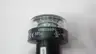 BANNER K50BCLXGXPQ 1 COLOR LED BEACON INDICATOR LIGHT 12-30V-DC thumbnail 5