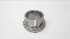 STANDARD 20X3.438 SNW ADAPTER SLEEVE ASSEMBLY 3-7/16IN