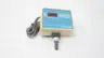 BARNSTEAD D2770 INLINE DIGITAL PURITY MONITOR 90-120V-AC thumbnail 1