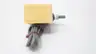BARNSTEAD D2770 INLINE DIGITAL PURITY MONITOR 90-120V-AC thumbnail 2