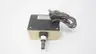 BARNSTEAD D2770 INLINE DIGITAL PURITY MONITOR 90-120V-AC thumbnail 3