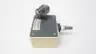 BARNSTEAD D2770 INLINE DIGITAL PURITY MONITOR 90-120V-AC thumbnail 4