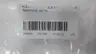 BARNSTEAD D2770 INLINE DIGITAL PURITY MONITOR 90-120V-AC thumbnail 6