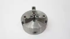 KITAGAWA JN07T109 SCROLL CHUCK
