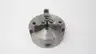 KITAGAWA JN07T109 SCROLL CHUCK thumbnail 1