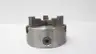 KITAGAWA JN07T109 SCROLL CHUCK thumbnail 2