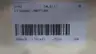 KITAGAWA JN07T109 SCROLL CHUCK thumbnail 5