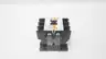FUJI ELECTRIC SC-N2S SC50BAA CONTACTOR 80A 40HP 200-220V-AC thumbnail 1