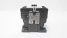FUJI ELECTRIC SC-N2S SC50BAA CONTACTOR 80A 40HP 200-220V-AC thumbnail 2