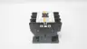 FUJI ELECTRIC SC-N2S SC50BAA CONTACTOR 80A 40HP 200-220V-AC thumbnail 4