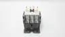FUJI ELECTRIC SC-N2S SC50BAA CONTACTOR 80A 40HP 200-220V-AC thumbnail 5