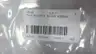 FUJI ELECTRIC SC-N2S SC50BAA CONTACTOR 80A 40HP 200-220V-AC thumbnail 7
