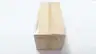 FLAIR SP-1290 COOLANT PUMP 1IN 460V-AC 1HP thumbnail 2