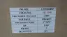 FLAIR SP-1290 COOLANT PUMP 1IN 460V-AC 1HP thumbnail 4