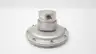 TESCOM 26-2360-26A-043 BACK PRESSURE REGULATOR 3/8IN NPT 500PSI thumbnail 2