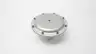 TESCOM 26-2360-26A-043 BACK PRESSURE REGULATOR 3/8IN NPT 500PSI thumbnail 3