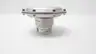 TESCOM 26-2360-26A-043 BACK PRESSURE REGULATOR 3/8IN NPT 500PSI thumbnail 4