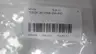TESCOM 26-2360-26A-043 BACK PRESSURE REGULATOR 3/8IN NPT 500PSI thumbnail 6