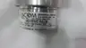 TESCOM 26-2360-26A-043 BACK PRESSURE REGULATOR 3/8IN NPT 500PSI thumbnail 5
