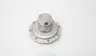 TESCOM 26-2360-26A-043 BACK PRESSURE REGULATOR 3/8IN NPT 500PSI thumbnail 1
