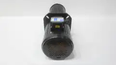 FLAIR SP-1290 COOLANT PUMP 1HP 480V-AC