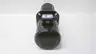 FLAIR SP-1290 COOLANT PUMP 1HP 480V-AC thumbnail 1