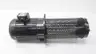 FLAIR SP-1290 COOLANT PUMP 1HP 480V-AC thumbnail 2