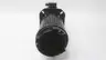 FLAIR SP-1290 COOLANT PUMP 1HP 480V-AC thumbnail 3