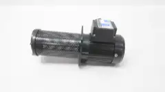 FLAIR SP-0150 COOLANT PUMP 0.1HP 220-240/460-480V-AC