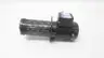 FLAIR SP-0150 COOLANT PUMP 0.1HP 220-240/460-480V-AC thumbnail 1