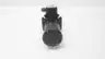 FLAIR SP-0150 COOLANT PUMP 0.1HP 220-240/460-480V-AC thumbnail 2