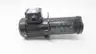 FLAIR SP-0150 COOLANT PUMP 0.1HP 220-240/460-480V-AC thumbnail 3