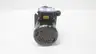 FLAIR SP-0150 COOLANT PUMP 0.1HP 220-240/460-480V-AC thumbnail 4