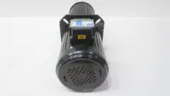 FLAIR SP-2240 COOLANT PUMP 460V-AC 1/2HP 3/4IN