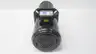 FLAIR SP-2240 COOLANT PUMP 460V-AC 1/2HP 3/4IN thumbnail 1