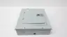 SIEMENS E0816ML1125F E0816ML1125S INDOOR LOAD CENTER 125A AMP 240V-AC 1PH thumbnail 1