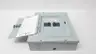 SIEMENS E0816ML1125F E0816ML1125S INDOOR LOAD CENTER 125A AMP 240V-AC 1PH thumbnail 2