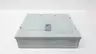 SIEMENS E0816ML1125F E0816ML1125S INDOOR LOAD CENTER 125A AMP 240V-AC 1PH thumbnail 3