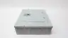 SIEMENS E0816ML1125F E0816ML1125S INDOOR LOAD CENTER 125A AMP 240V-AC 1PH thumbnail 4